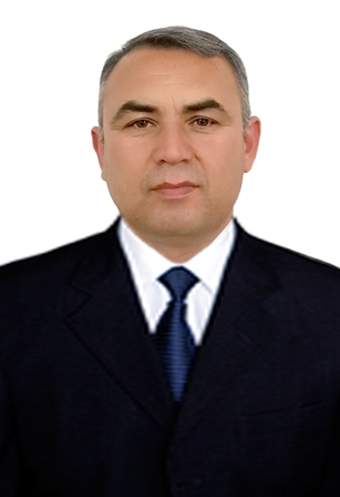 1234.JPG