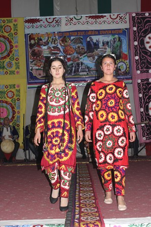 IMG_1279_0.JPG