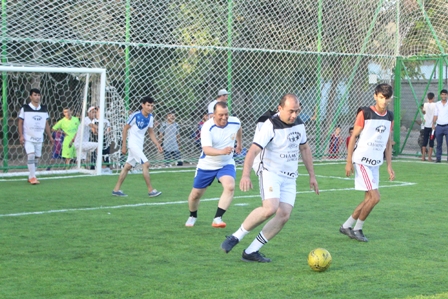 IMG_6563.JPG