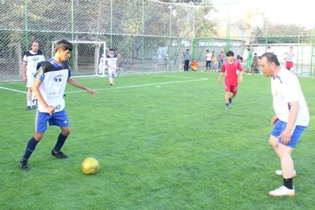 IMG_6588_0.JPG