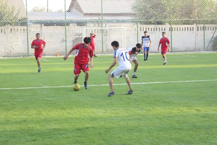 IMG_6614.JPG