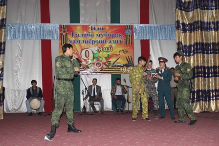 IMG_6624_0.JPG