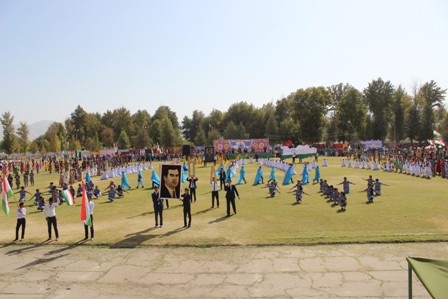 IMG_8500_1.JPG