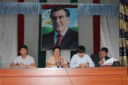 IMG_8605_0.JPG
