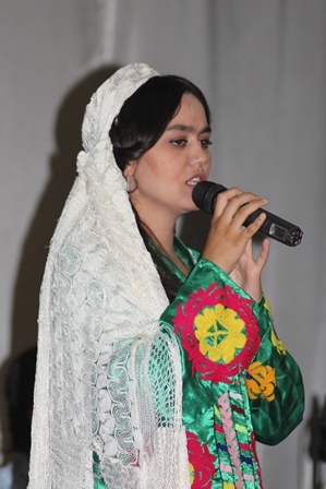 IMG_8715.JPG