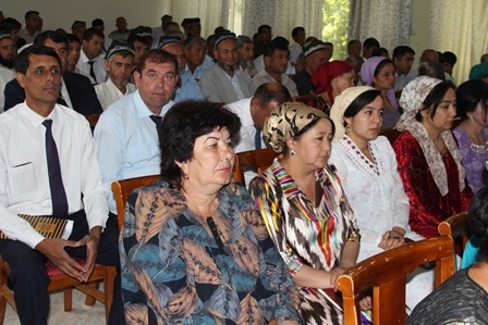 IMG_8744_0.JPG
