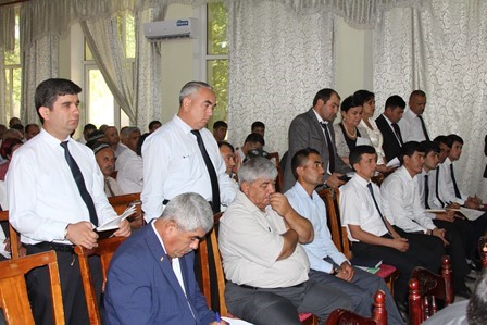 IMG_8990.JPG