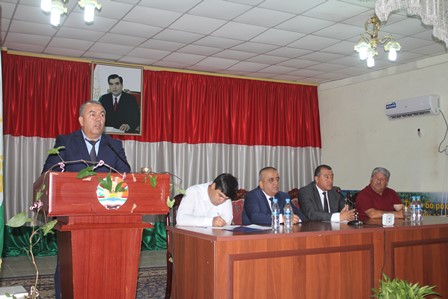 IMG_9090.JPG