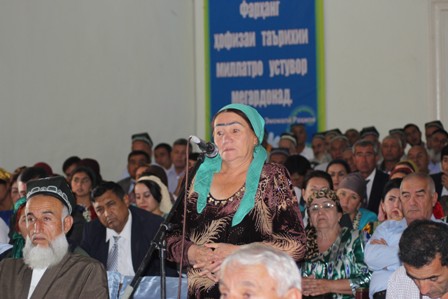 IMG_9396.JPG